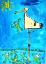 Kontríková Viktória.jpg